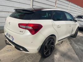 Pièce Auto
